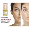 Premium Anti-Ageing - Anti-Wrinkles Face Serum With Pure Organic Prickly Pear Seed Oil. Facial Oil