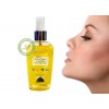 Premium Argan Oil Moroccan Certified Quality Help Scalp Acne 125ml Pure Organic Argan Oil. Vitamin E