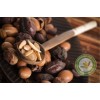 Anti Aging Valentine's And Christmas Gifts Set For Women And Men